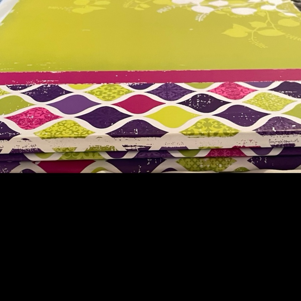 XL SCRAPBOOK+ complete scrap set vintage style appearance w/hundreds of pieces! - Picture 7 of 16